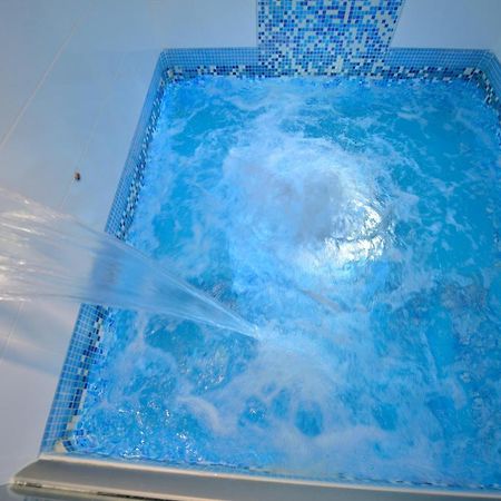 Villa Zafyra Kíssamos Dış mekan fotoğraf